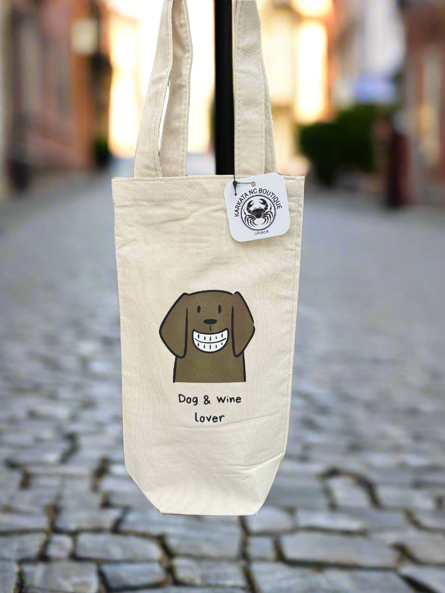 wine-bag-dog-and-wine-lover-canvas-gift-karkata