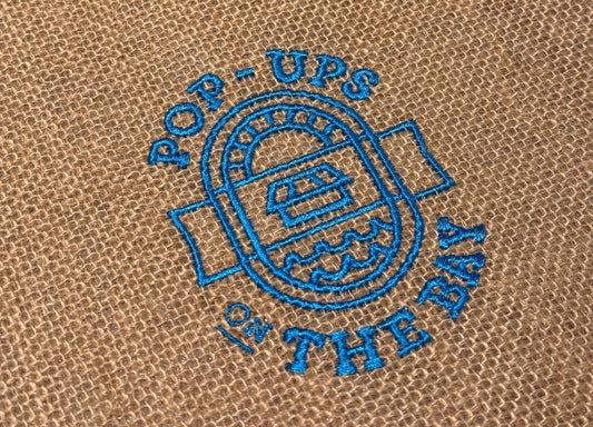 Karkata NC Boutique summer pop-up at Belleville waterfront – May 29, 2025