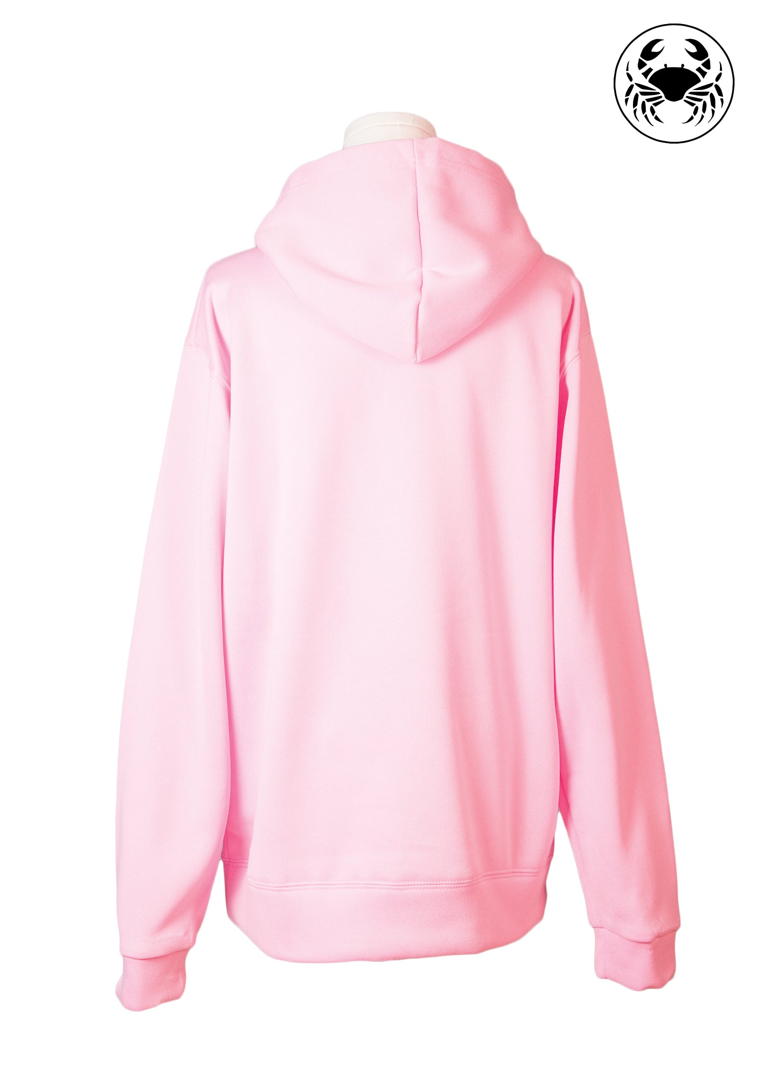 Canada Maple Leaf Embroidered Hoodie - Unisex | Karkata NC Boutique